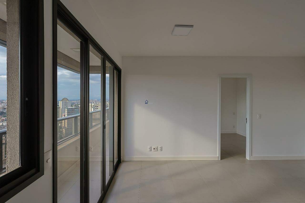 Apartamento para aluguel no santa efigenia: 