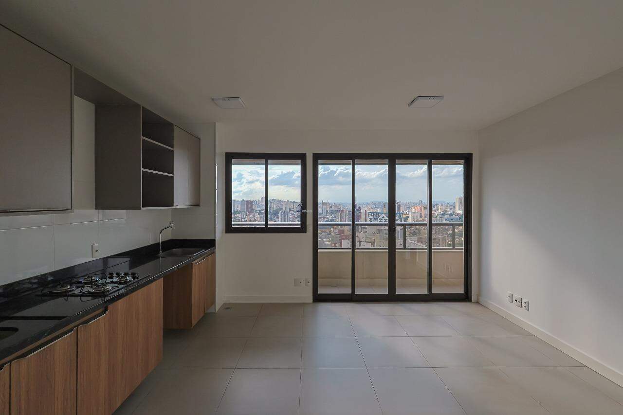 Apartamento para aluguel no santa efigenia: 