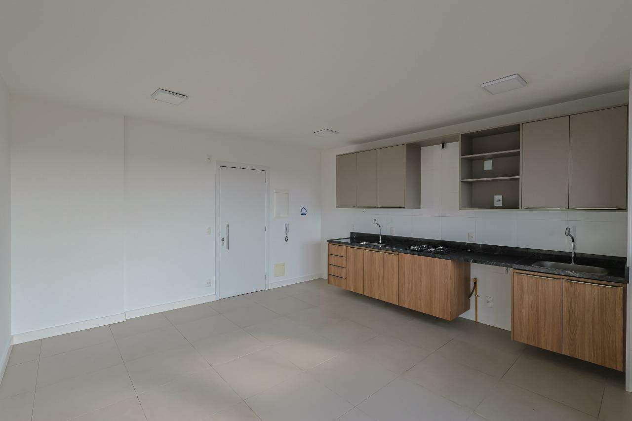 Apartamento para aluguel no santa efigenia: 