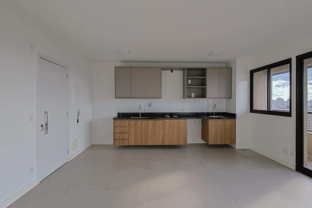 Apartamento para aluguel no santa efigenia: 