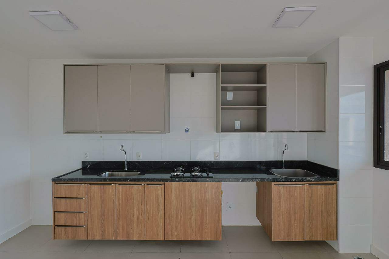 Apartamento para aluguel no santa efigenia: 