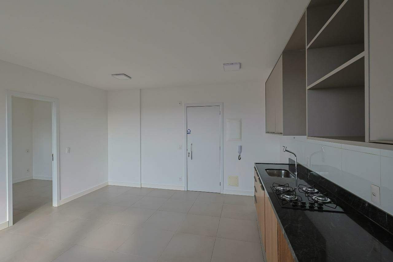 Apartamento para aluguel no santa efigenia: 