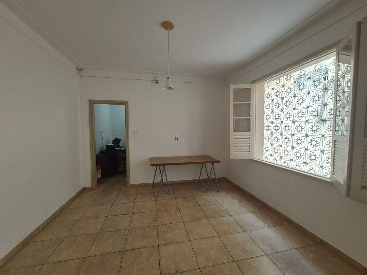 Casa à venda no Floresta: 