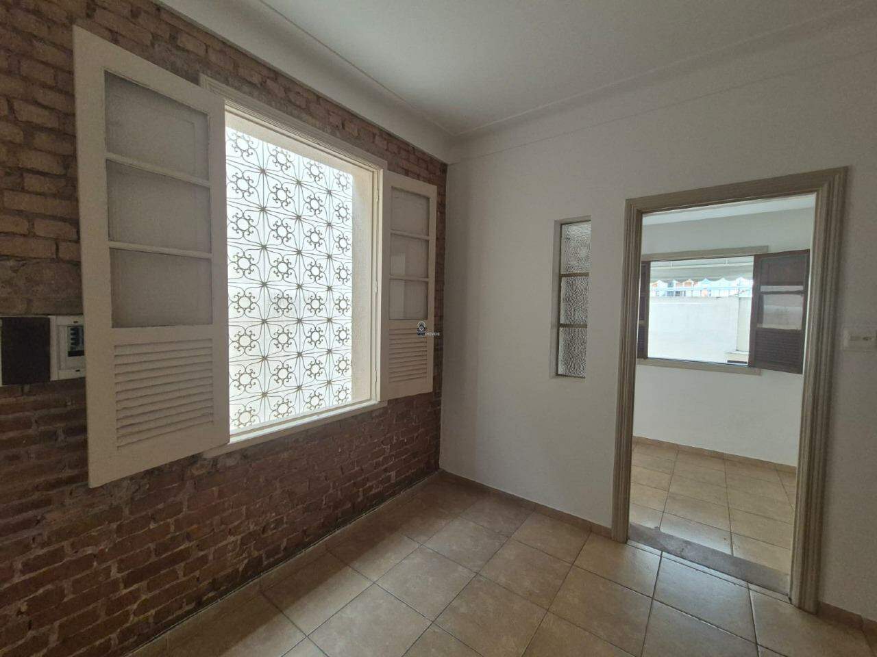 Casa à venda no Floresta: 