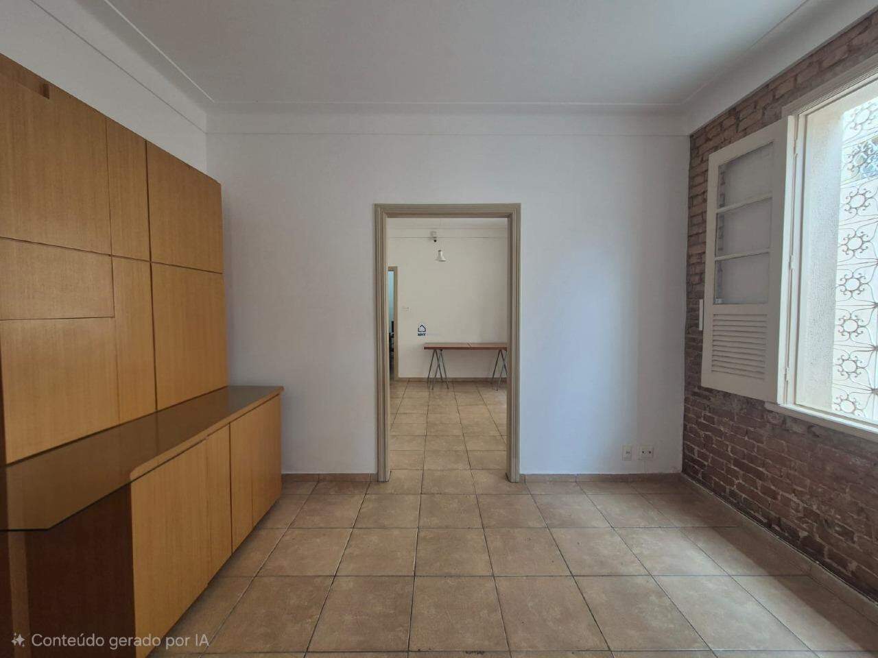 Casa à venda no Floresta: 