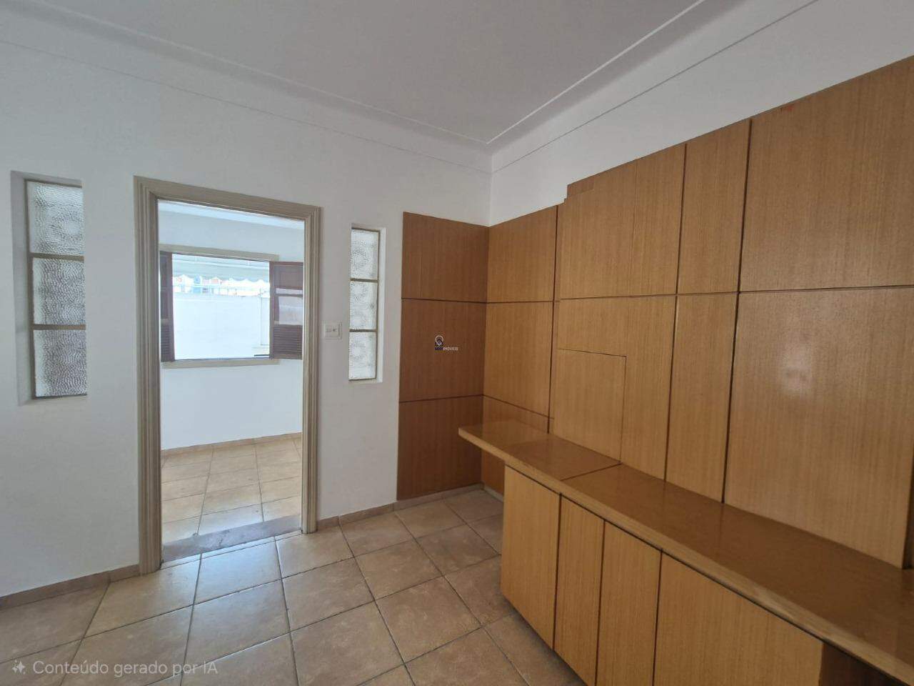 Casa à venda no Floresta: 