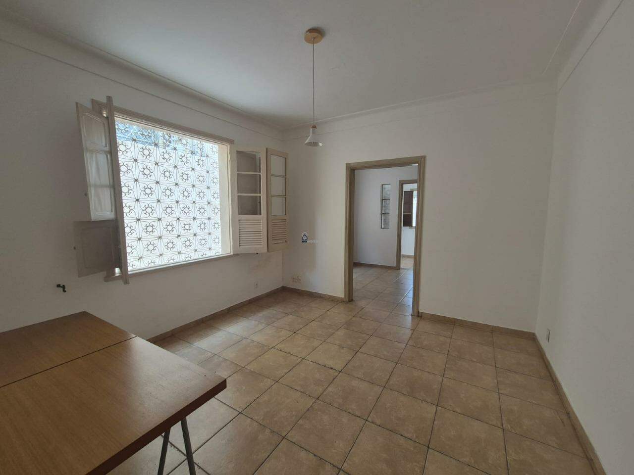 Casa à venda no Floresta: 