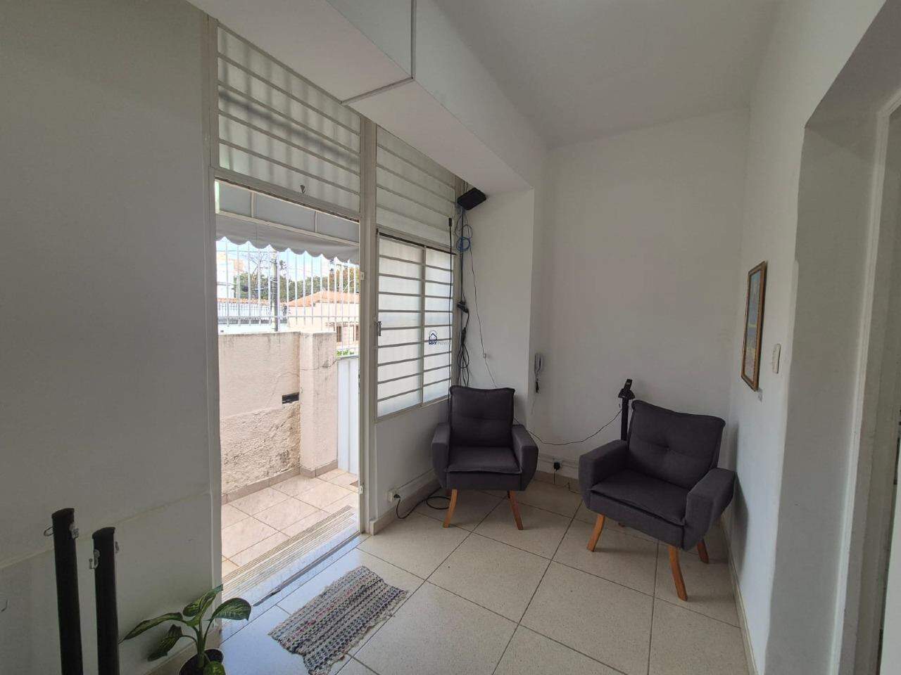 Casa à venda no Floresta: 