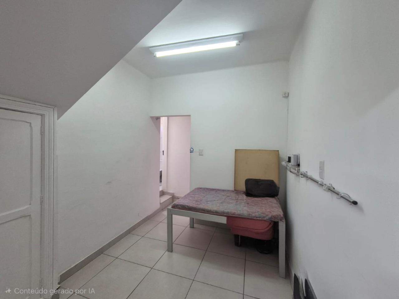 Casa à venda no Floresta: 