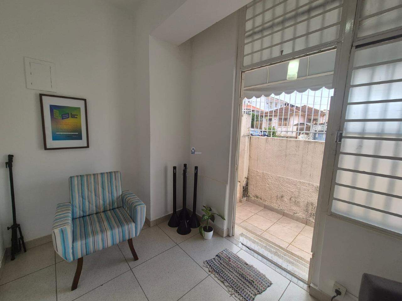 Casa à venda no Floresta: 