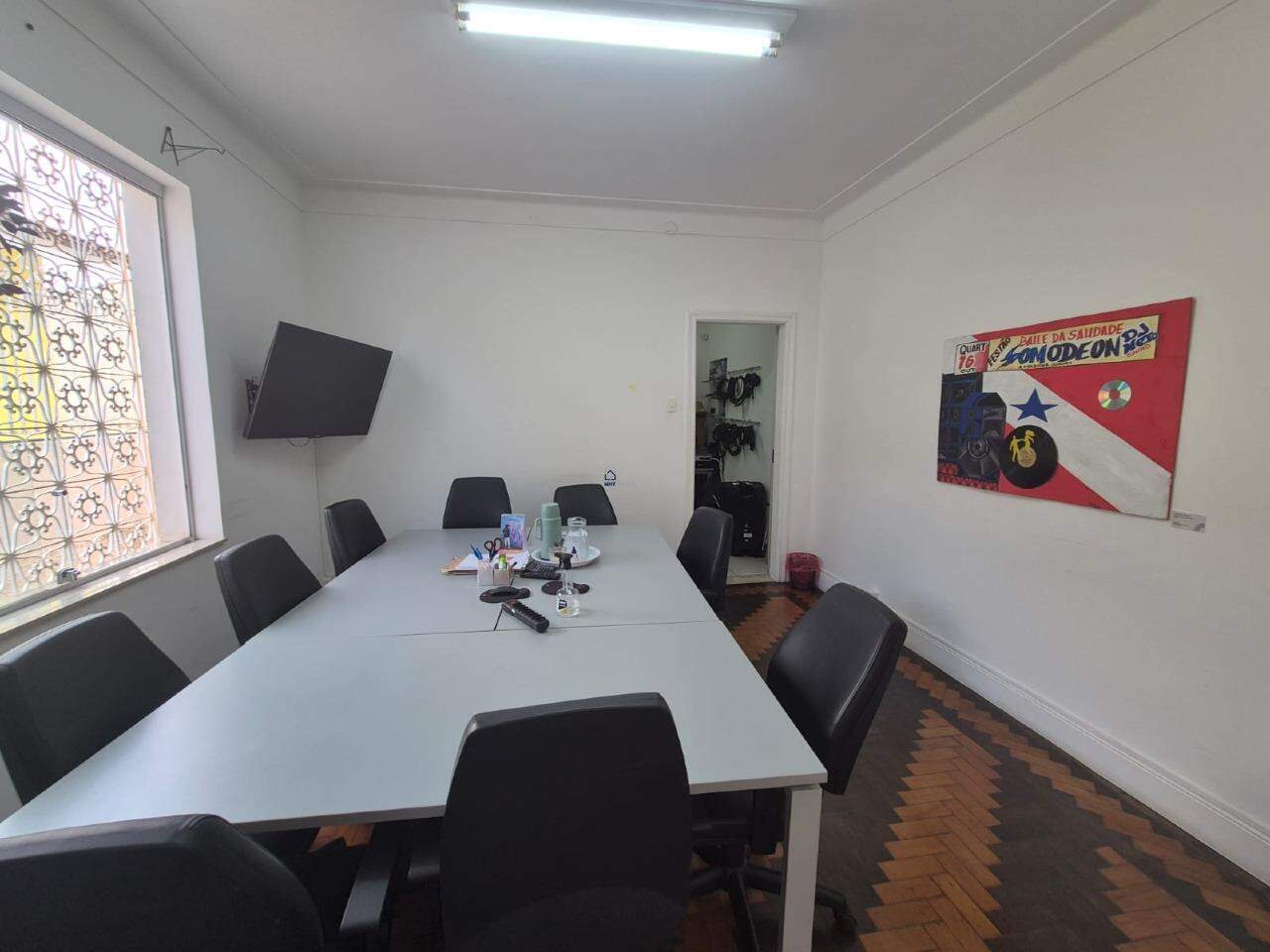 Casa à venda no Floresta: 