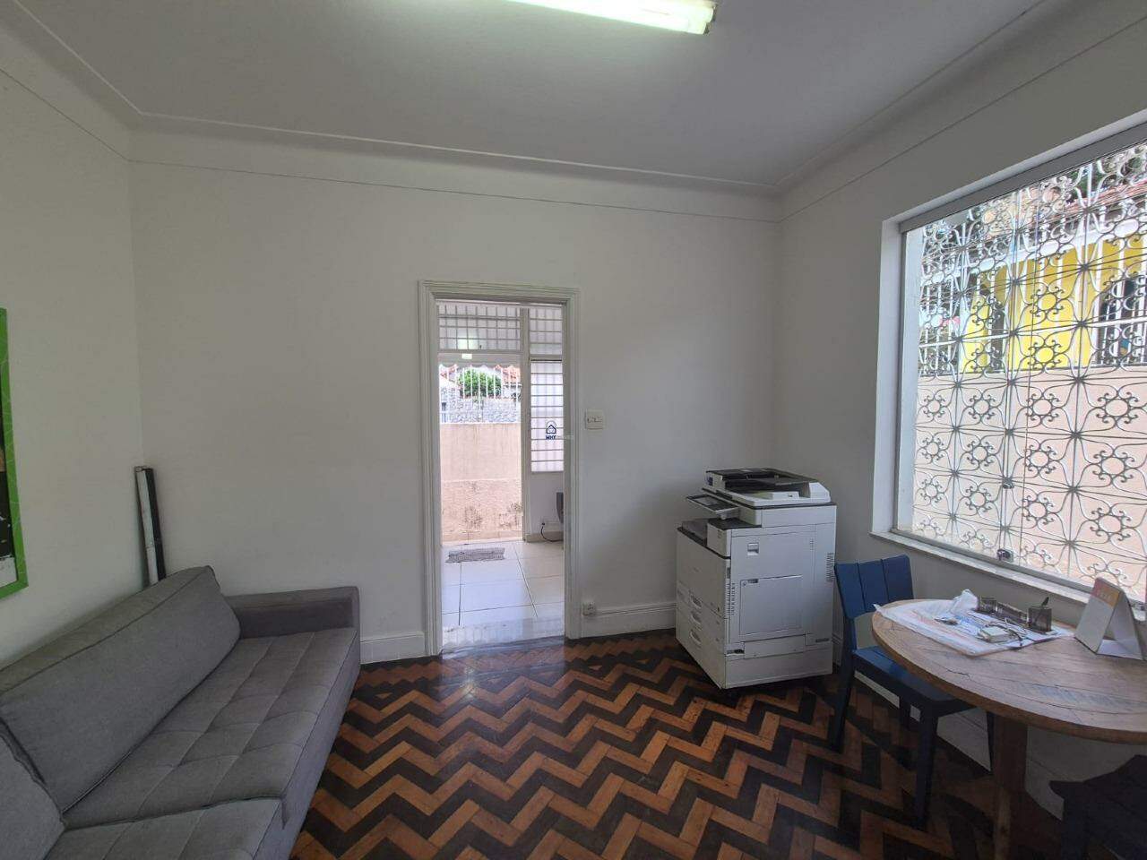Casa à venda no Floresta: 