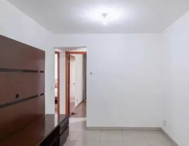 Apartamento à venda no São Pedro: 