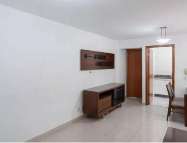 Apartamento à venda no São Pedro: 