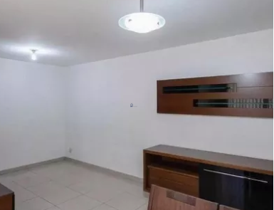 Apartamento à venda no São Pedro: 