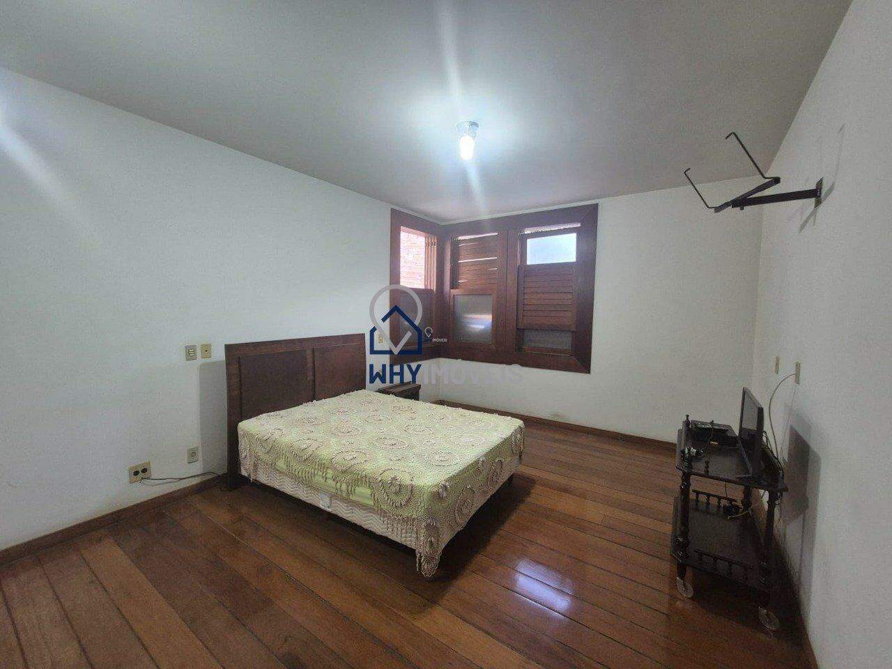 Casa para aluguel no santa lucia: 