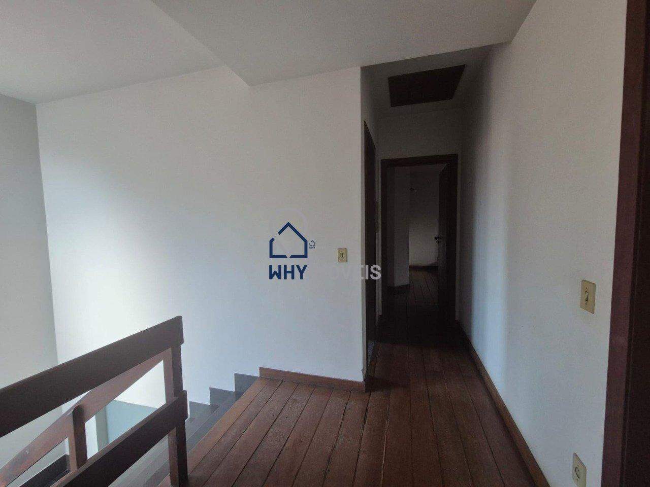 Casa para aluguel no santa lucia: 