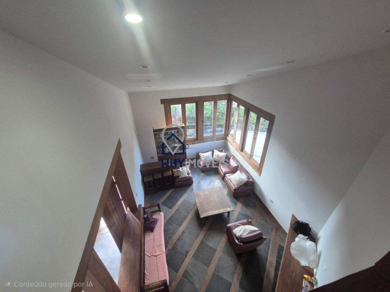 Casa para aluguel no santa lucia: 