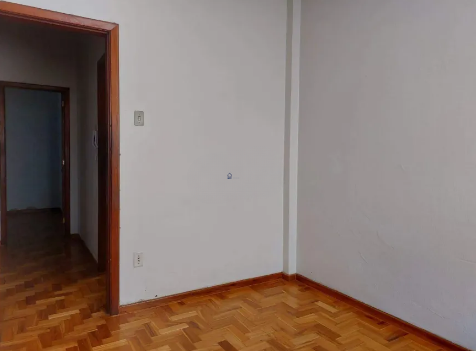 Apartamento para aluguel no sion: 