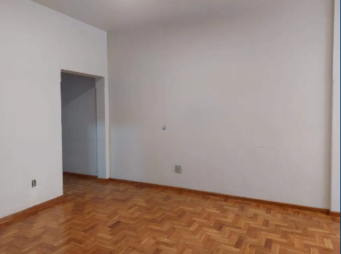 Apartamento para aluguel no sion: 