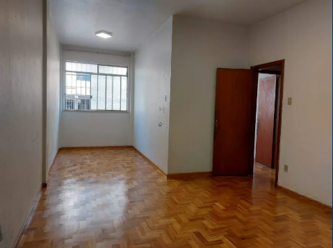 Apartamento para aluguel no sion: 