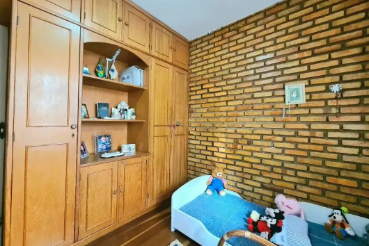 Casa à venda no Serra: 