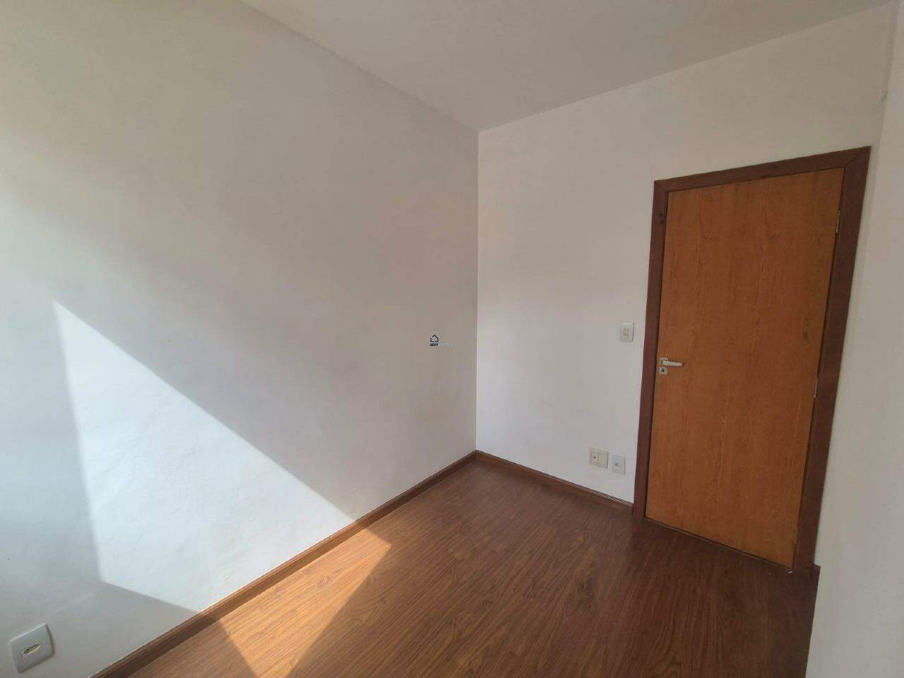 Apartamento à venda no Boa Viagem: 