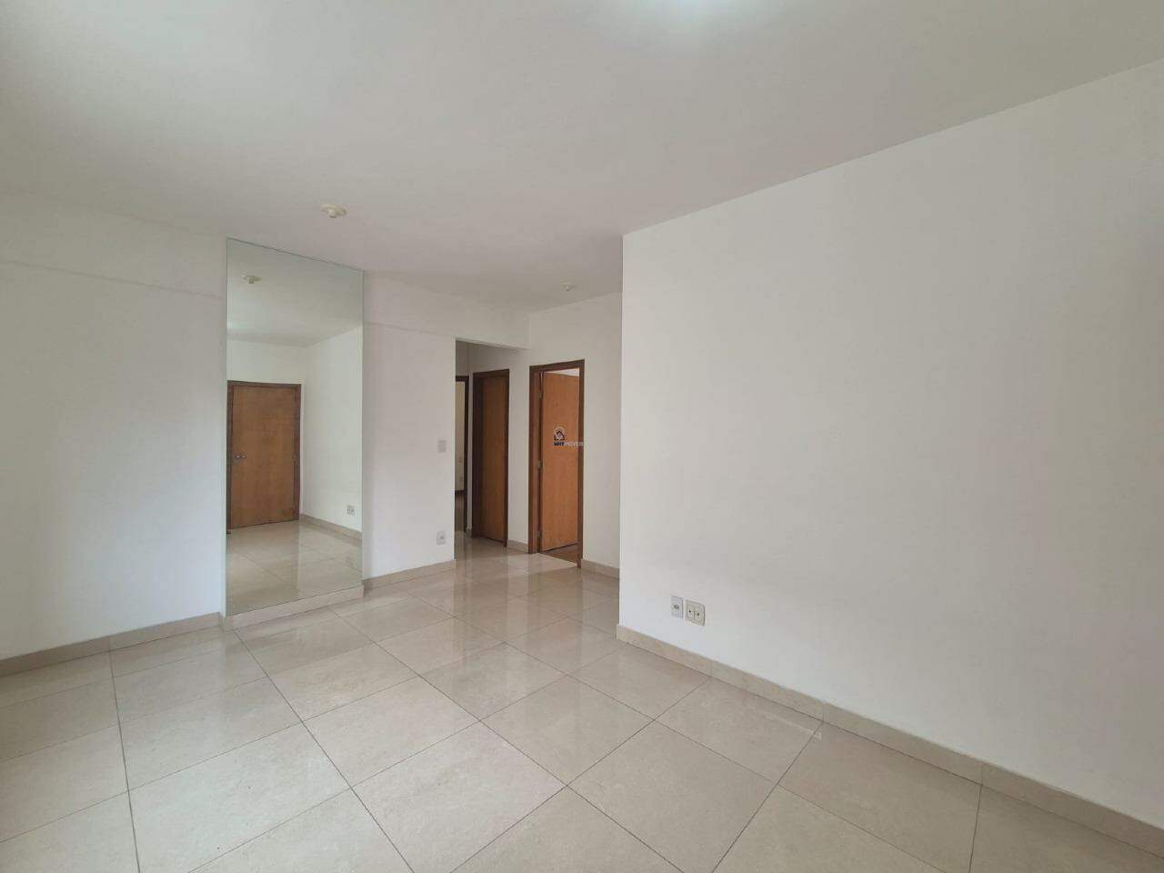 Apartamento à venda no Boa Viagem: 