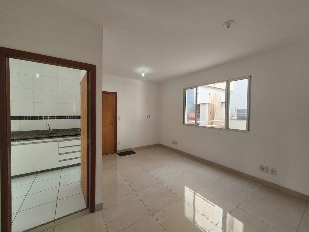 Apartamento à venda no Boa Viagem: 