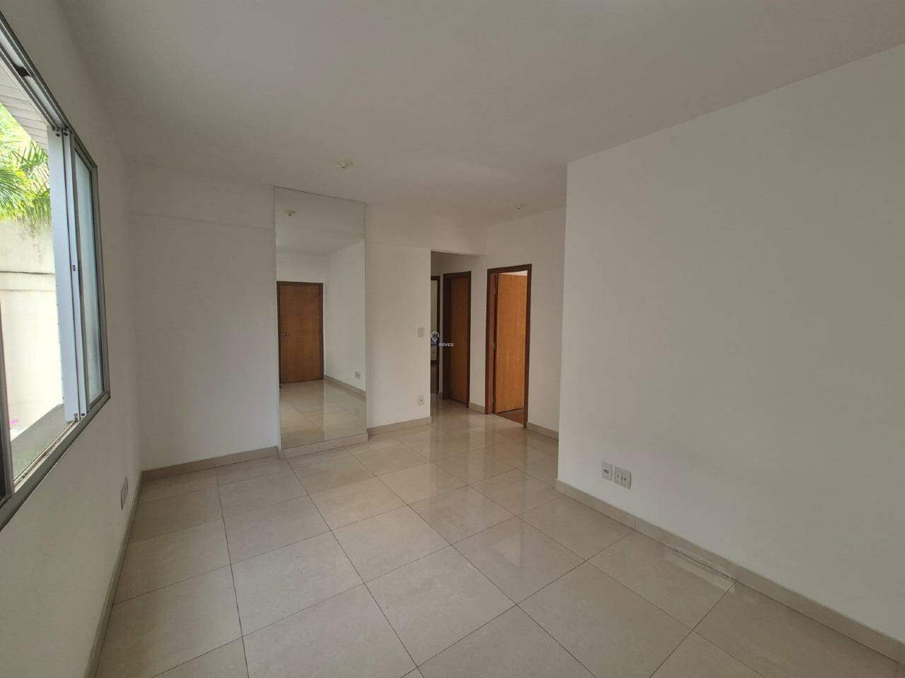 Apartamento à venda no Boa Viagem: 
