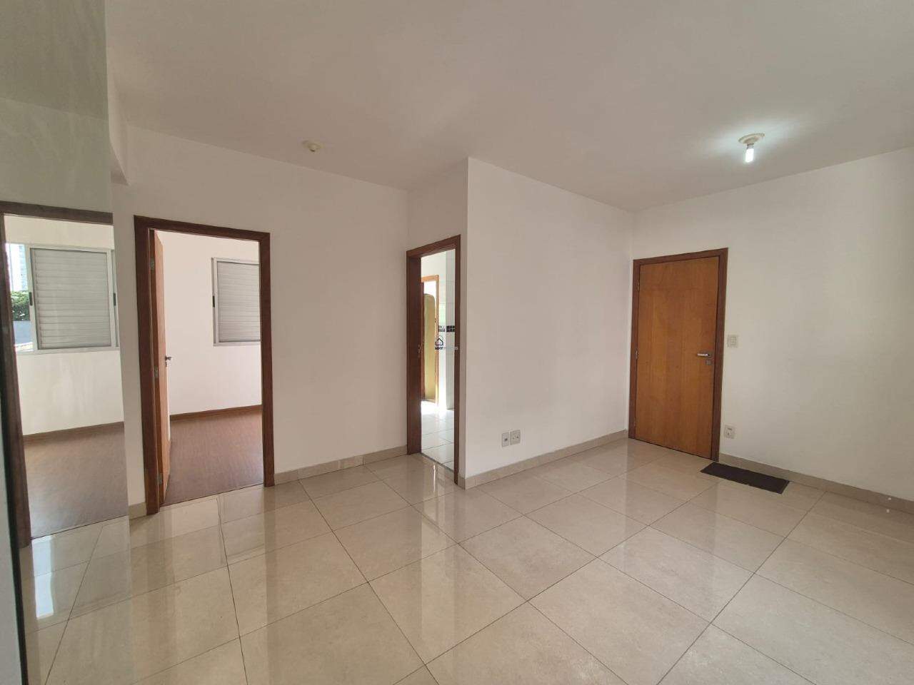Apartamento à venda no Boa Viagem: 