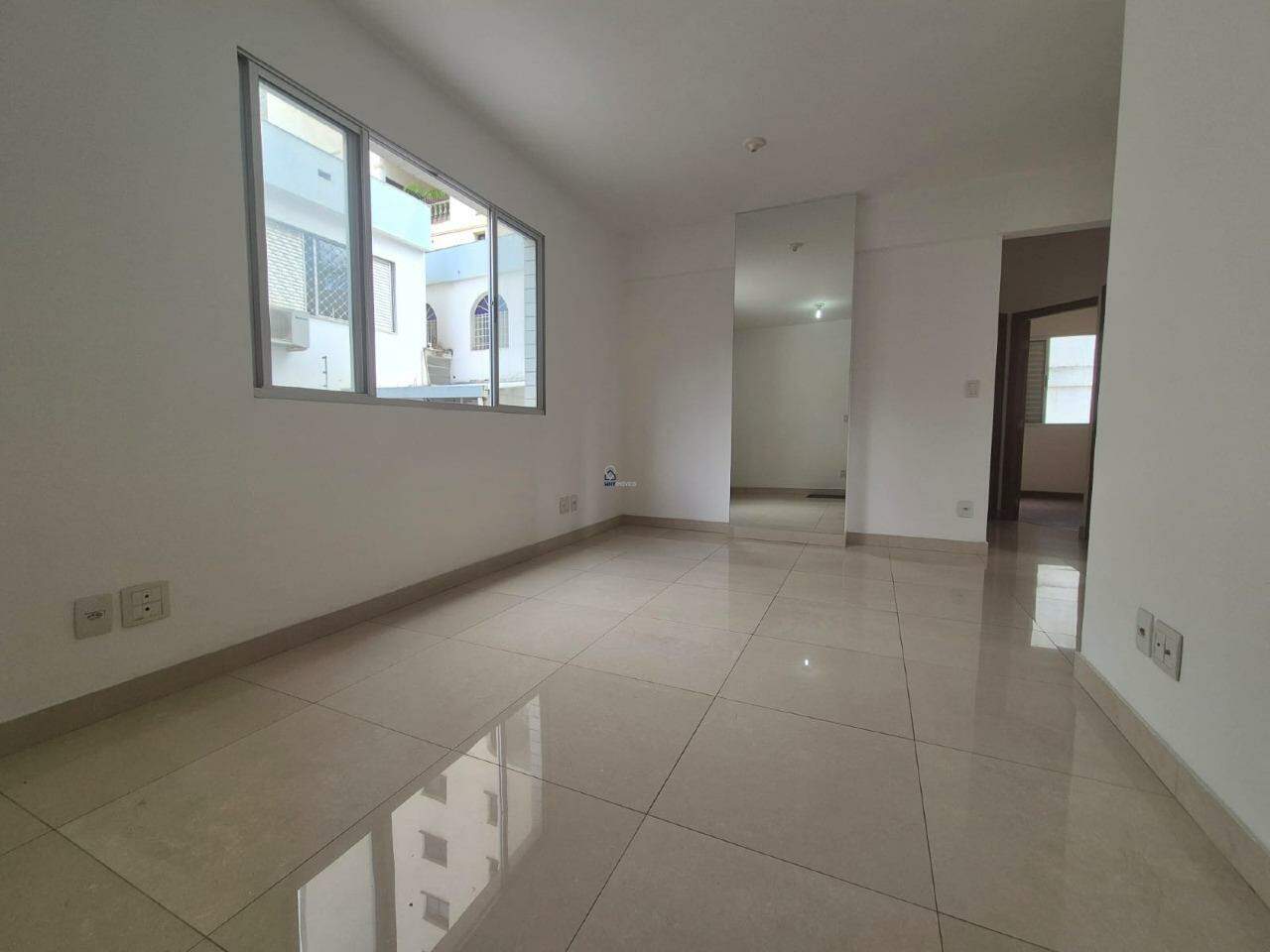 Apartamento à venda no Boa Viagem: 