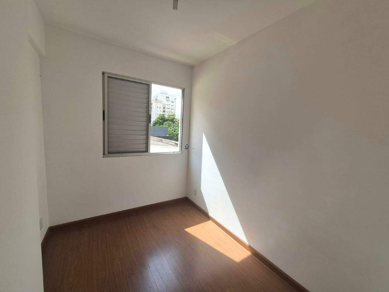 Apartamento à venda no Boa Viagem: 