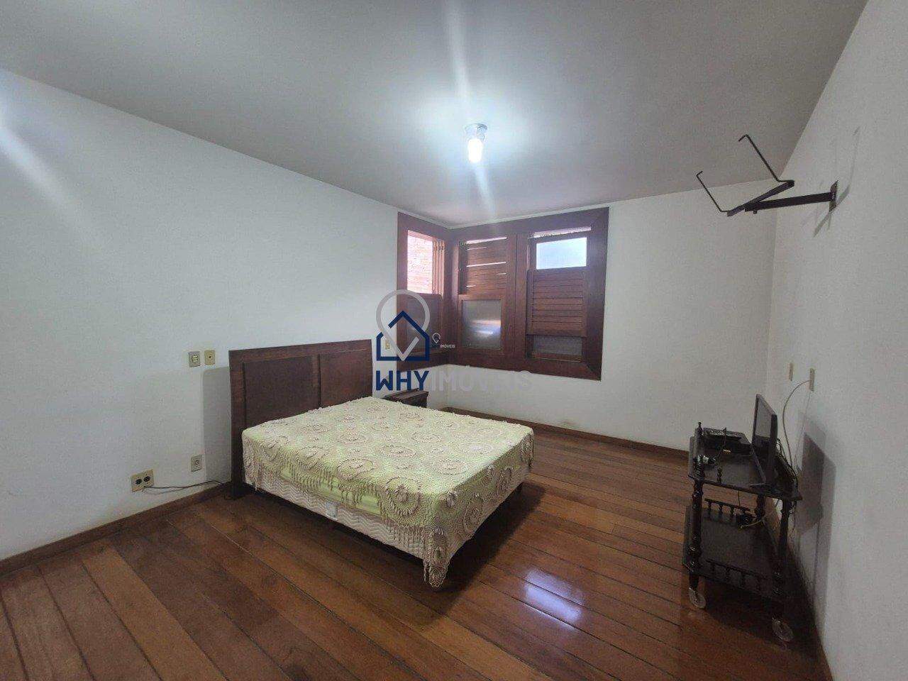 Casa à venda no santa lucia: 