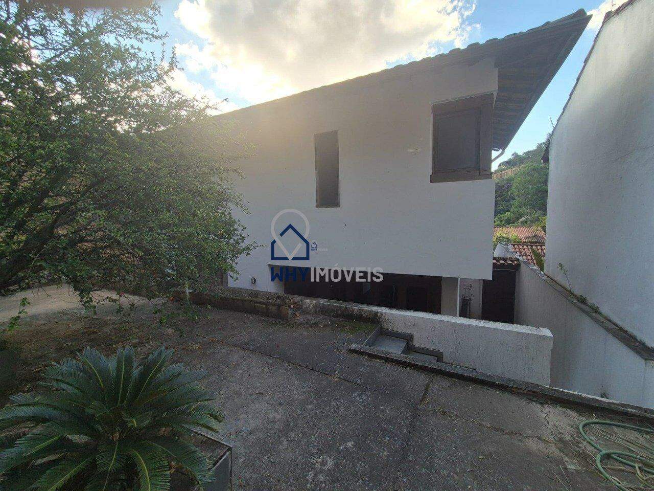 Casa à venda no santa lucia: 