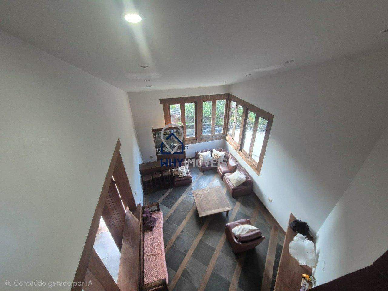 Casa à venda no santa lucia: 