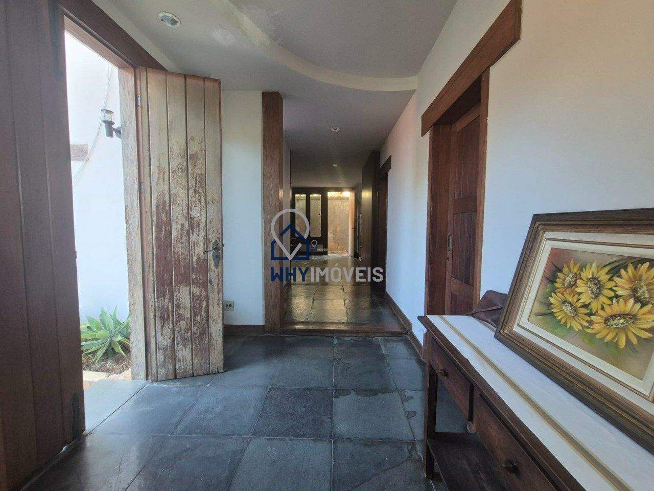 Casa à venda no santa lucia: 