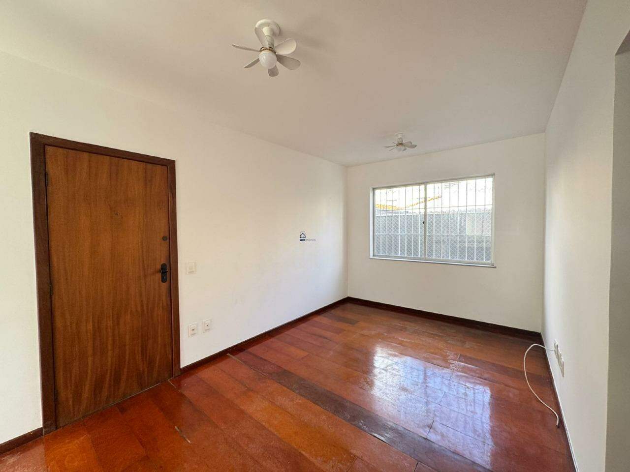 Apartamento com Área Privativa para aluguel no sion: 