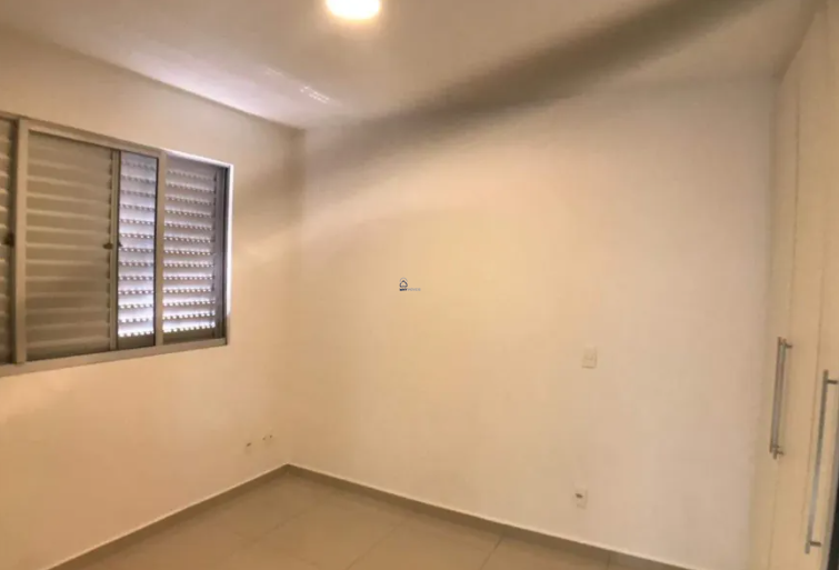 Cobertura para aluguel no Centro: 