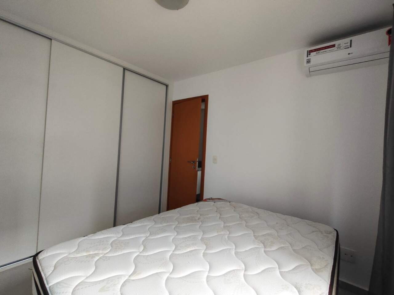 Apartamento para aluguel no Centro: d1bb8ead-f75e-4c70-80d6-e65d15a3037a