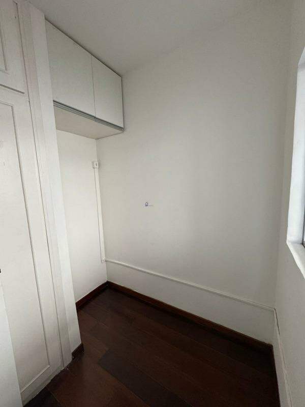 Apartamento para aluguel no carmo: 