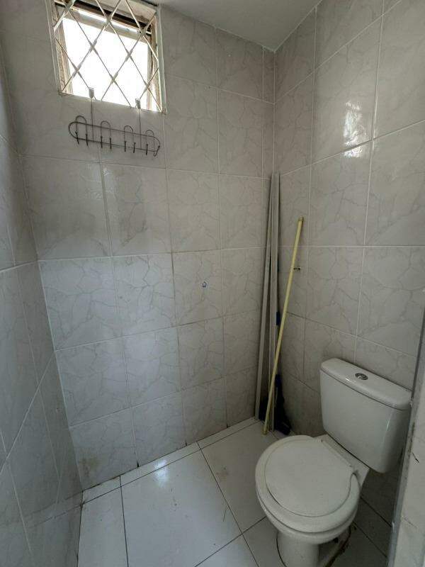 Apartamento para aluguel no carmo: 
