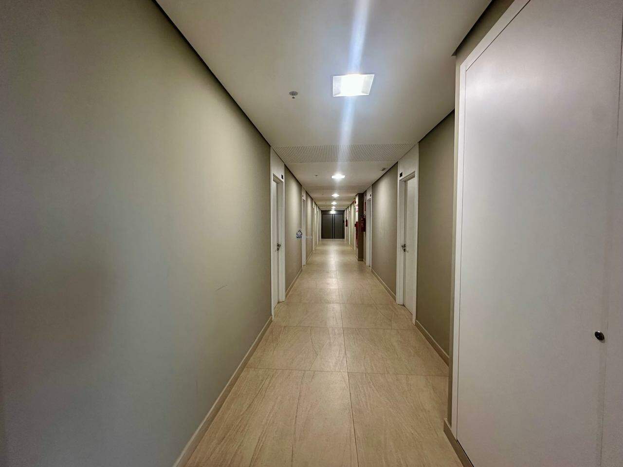 Sala Comercial para aluguel no VALE DO SERENO: 