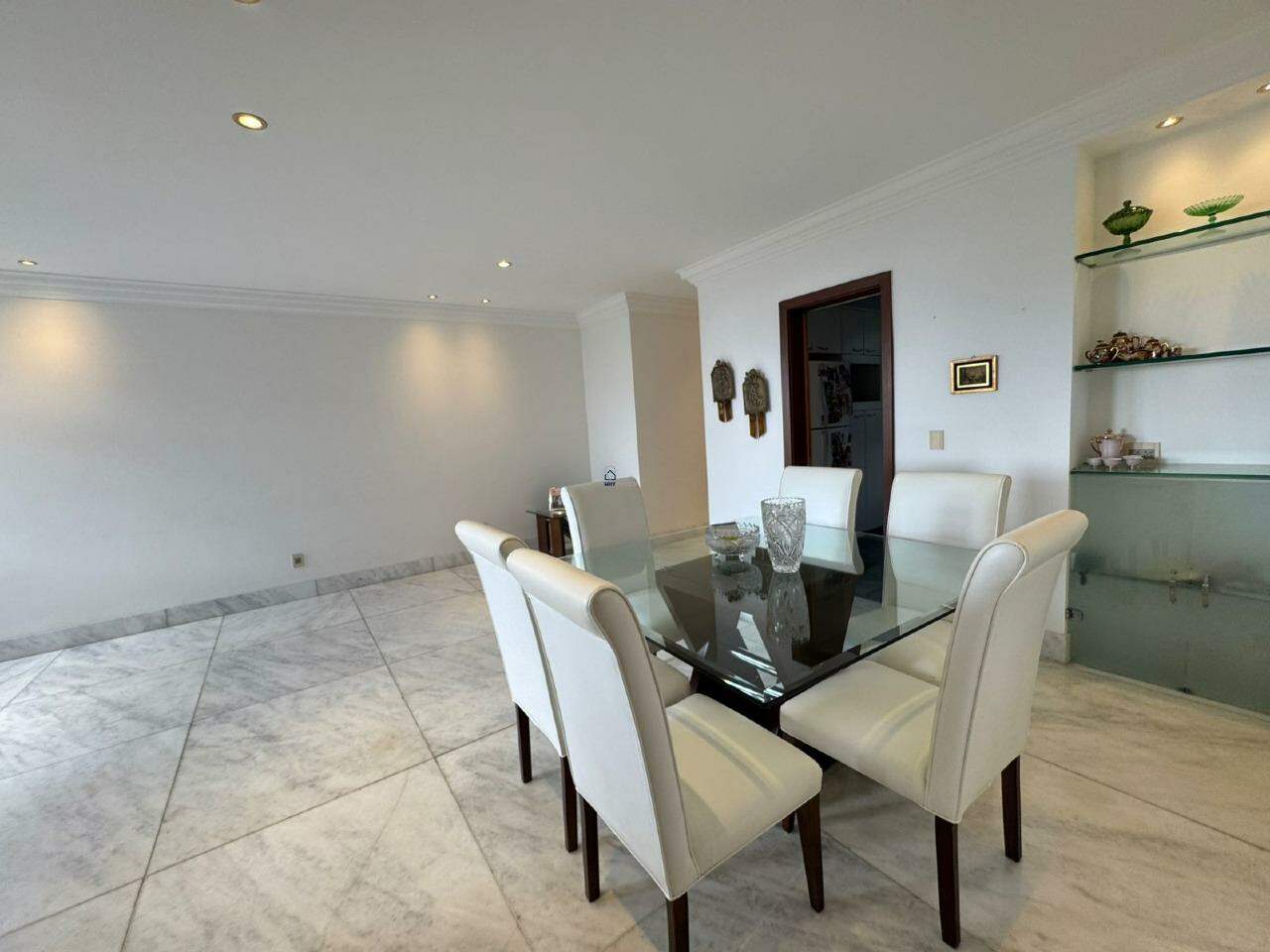 Apartamento para aluguel no Anchieta: 