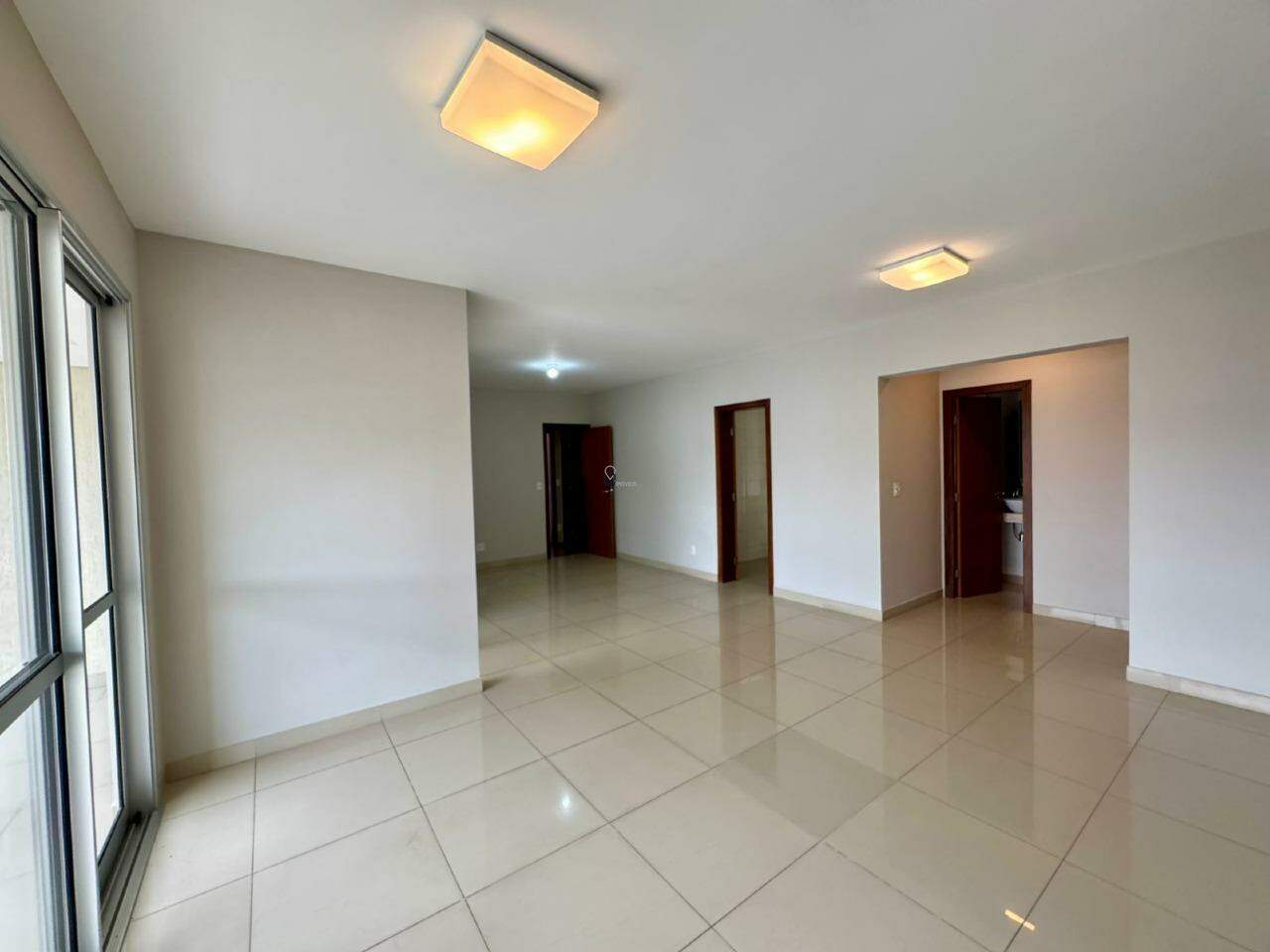 Apartamento para aluguel no Lourdes: 