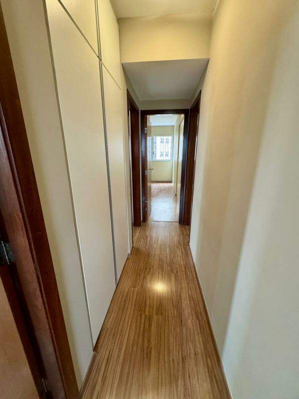 Apartamento para aluguel no Lourdes: 