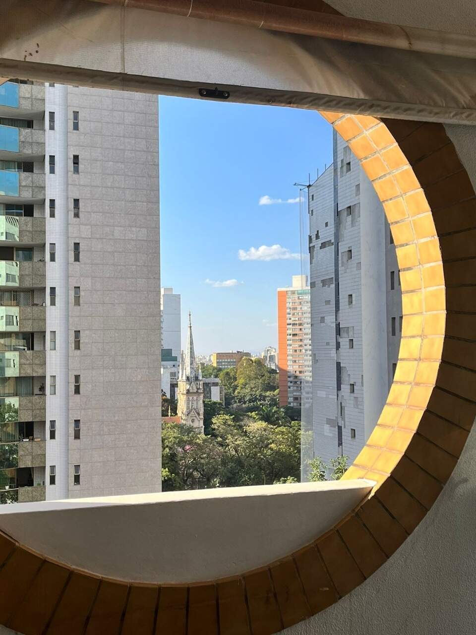 Salas/Conjuntos para aluguel no Boa Viagem: 