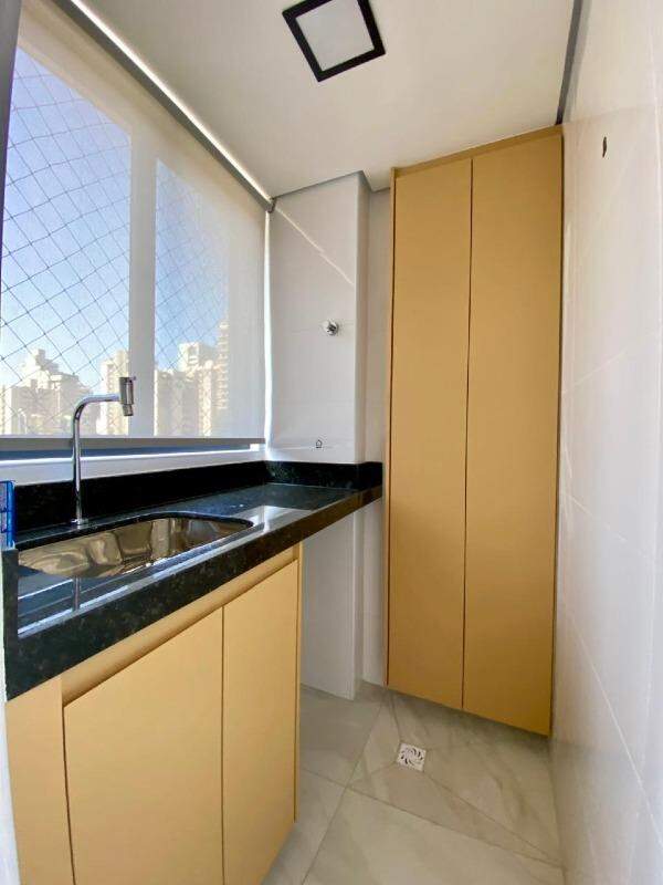 Apartamento para aluguel no Lourdes: 