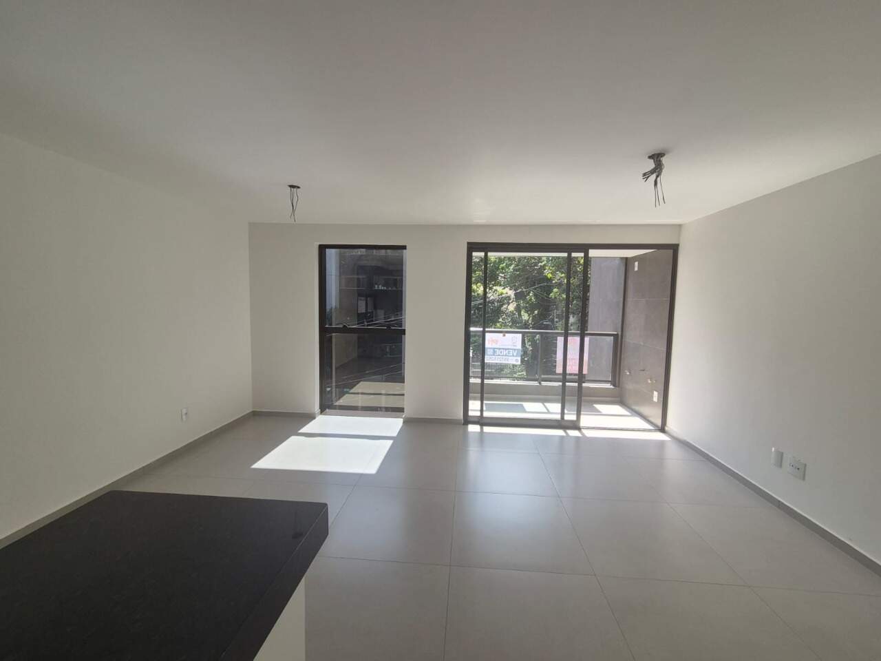 Apartamento à venda no cruzeiro: 