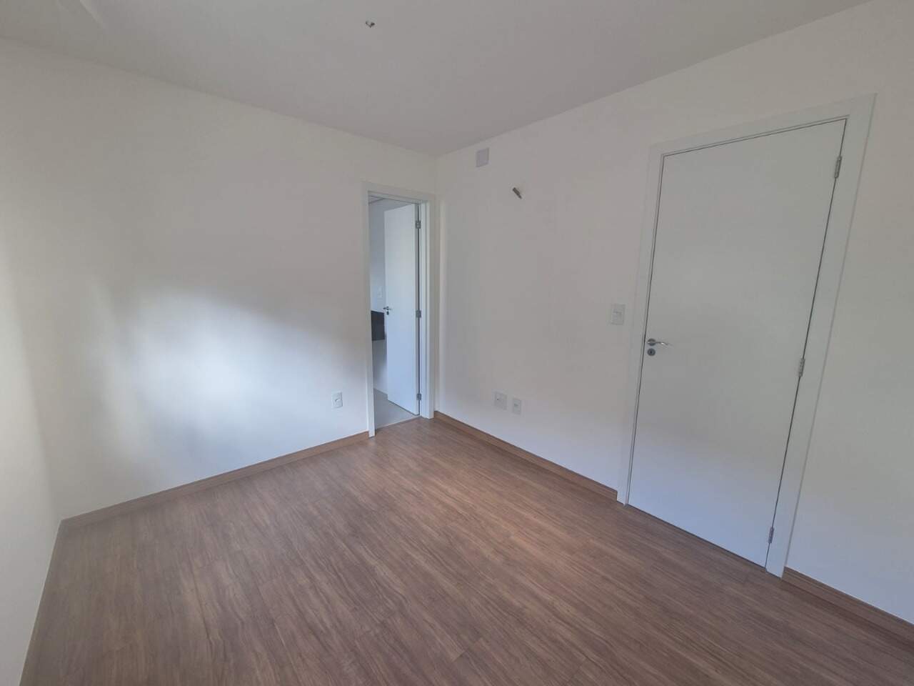 Apartamento à venda no cruzeiro: 